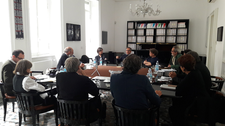 DAC_FondazioneRATTI_1