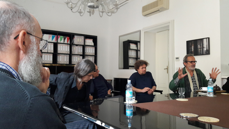 DAC_FondazioneRATTI_4
