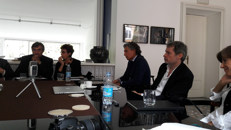 DAC_FondazioneRATTI_5
